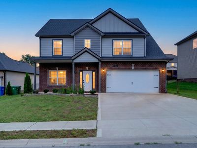 1489 Citadel Dr