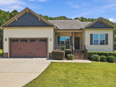Property at 90 E Cultivator Way, Clayton, NC