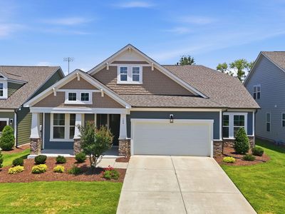 108 Hibriten Rd