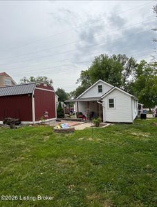 208 Chandler St