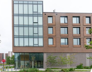 57 Quincy Shore Dr UNIT 614