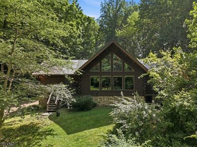 80 Catswamp Rd