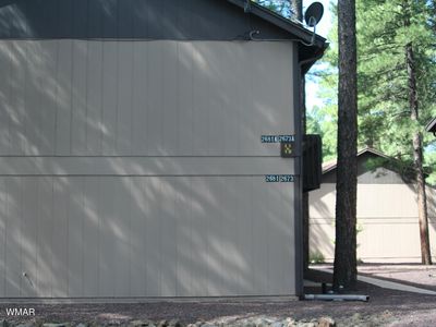 2673 Sports Village Loop #10A