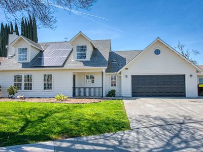2874 Kensington Ct