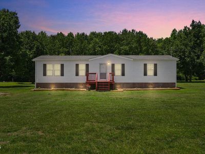7324 Boot Ct