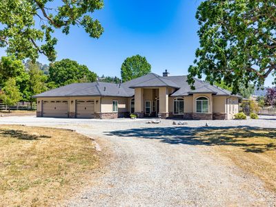 23840 Martingale Way