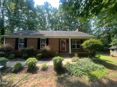 302 Goodwin Rd