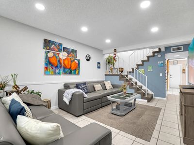 13175 Bromont Ave