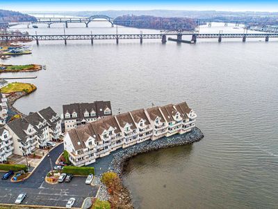 203 Pointe Way UNIT 53