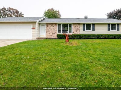 553 Delwiche Rd