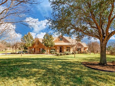 326 W Hickory Ridge Cir