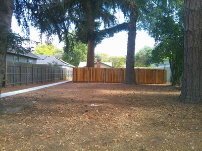 133 Clinton Ave