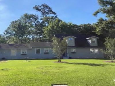Property at 19132 Hector St, Mandeville, LA
