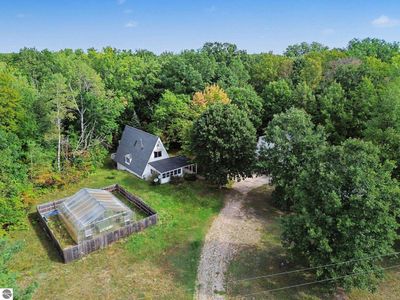 5250 Loggingtrail Dr