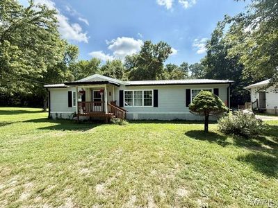 3582-3580 Jarvis Rd