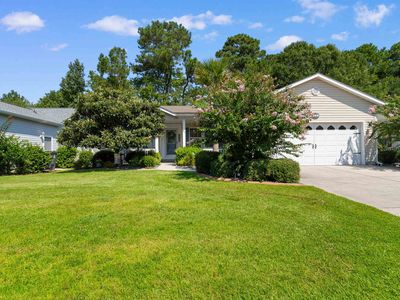 311 Walden Lake Rd.