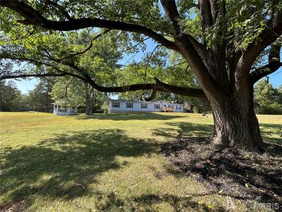 13619 Mount Olive Rd