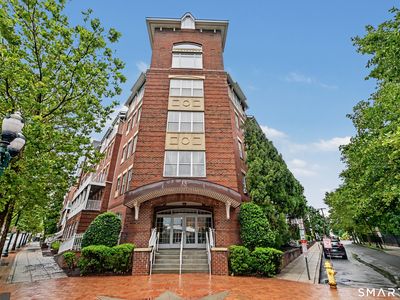 35 West Broad Street #117