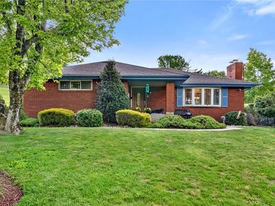 Property at 1029 Logan Rd, North Versailles, PA