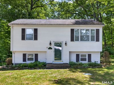 61 Stewart Road