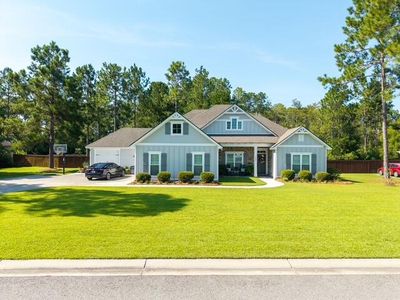 7353 Tillman Branch Rd