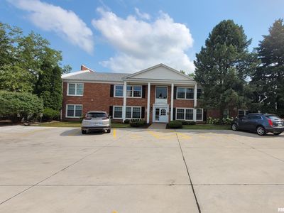 3215 E Locust St APT 74