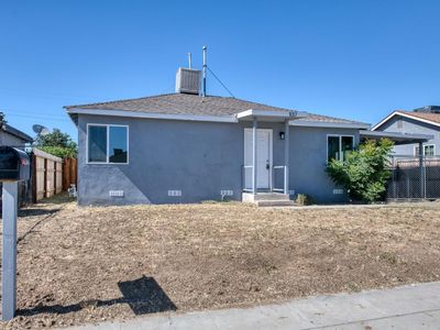 1017 E Vine Ave