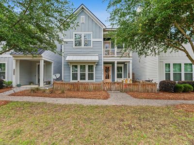 4413 Louisa Ln