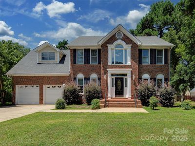 1516 Plantation Trl