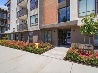 44868 Fremont Blvd Unit 303