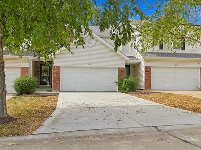 480 Flowering Magnolia Dr
