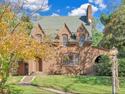 Property at 230 Easy St, Boones Mill, VA