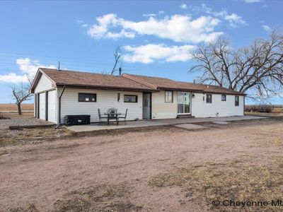 293 Road 152