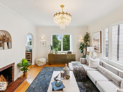 789 Buena Vista Ave W APT 202