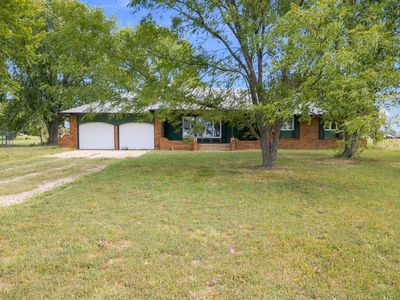 Property at 15574 11th Rd, Oxford, KS