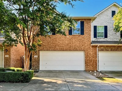 244 Turnberry Ln