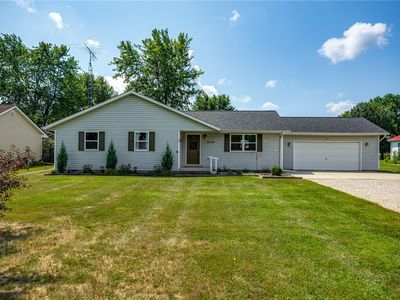 14055 N Southtown Dr