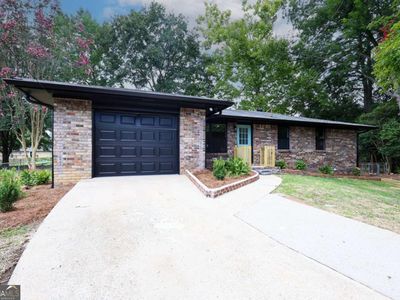 2391 Prestige Valley Ct