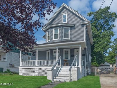 209 Atkins Avenue