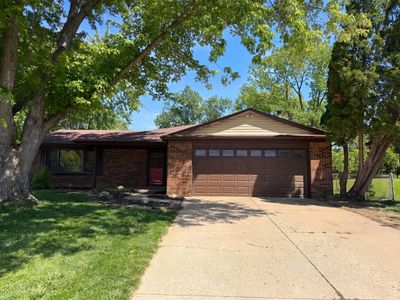 712 Fleetrun Ave