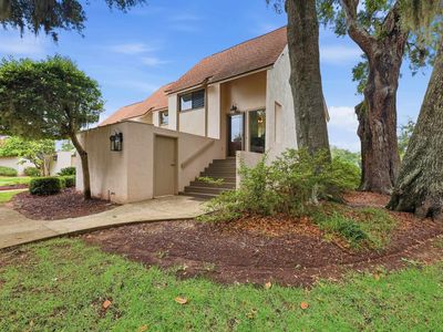 87 Mayrant Bluff Ln. #94