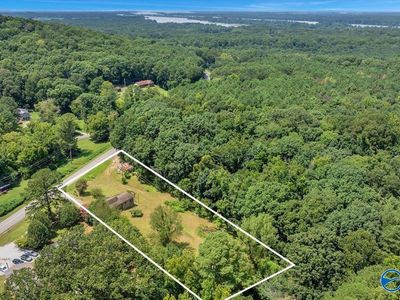 1814 E Upper River Rd