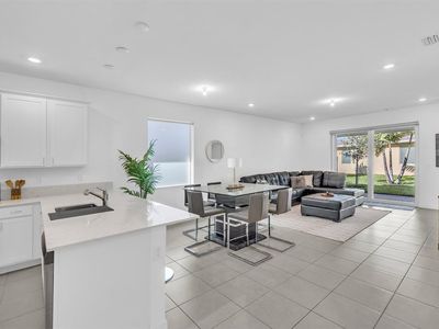 13431 E Amber Waves Ave