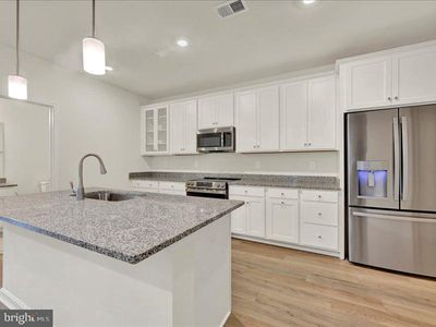 4003 Seaside Alder Rd #302
