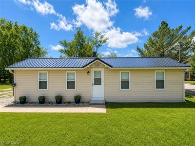 Property at 9622 Ravenna Rd, Twinsburg, OH
