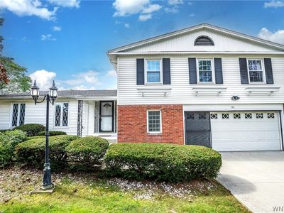 194 Exeter Rd