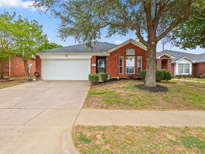 136 Goldeneye Ln