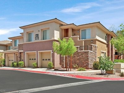 720 Peachy Canyon Cir Unit 101