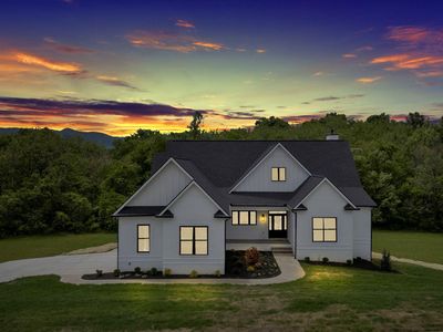 618 Winding Creek Way