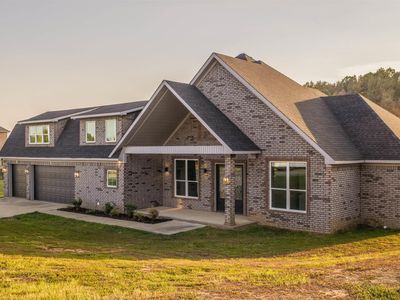 128 Plantation Dr